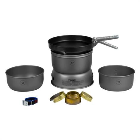 Trangia 25-