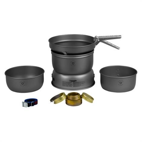 Trangia 25-