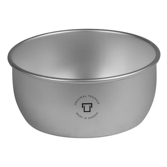 Trangia Kasserolle 27ul Inner  Aluminium