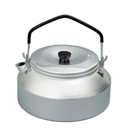 Trangia Kedel     Liter