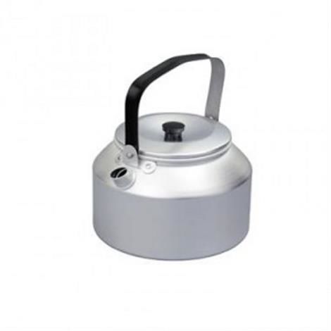 Trangia Kedel     Liter