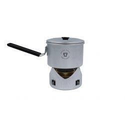 Trangia Micro Original Stormkøkken