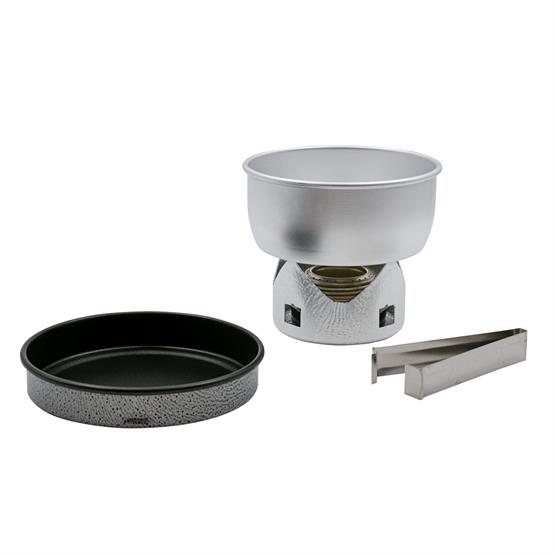 Trangia Mini 28  Nonstick