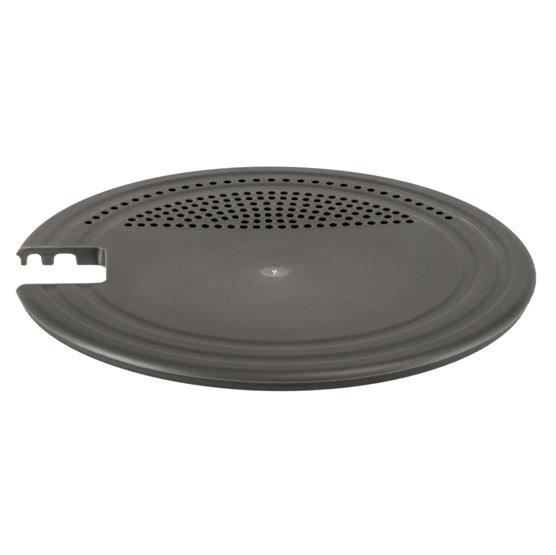 Trangia Multidisc 27