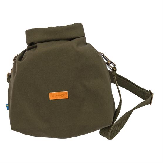 Trangia Roll Top Bag Stove 25  Olive