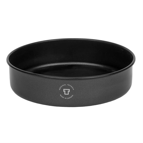 Trangia Saute Pande 25 Nonstick
