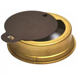 Trangia Sparring Sr25