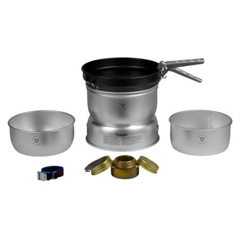 Trangia 25-
