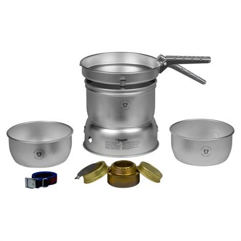 Trangia 27-