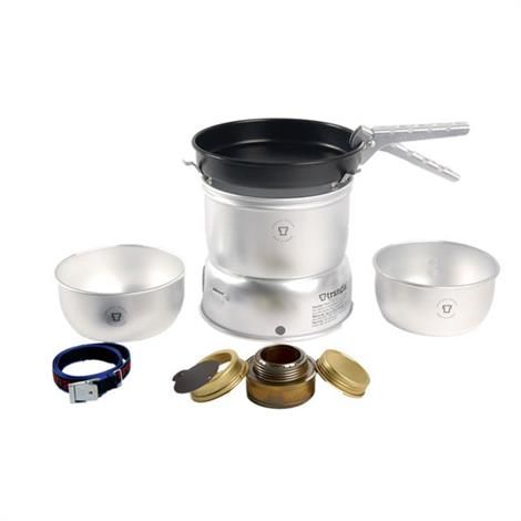 Trangia 27-