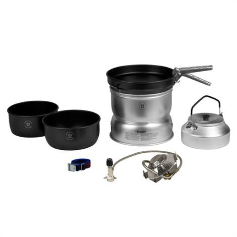 Trangia 25-