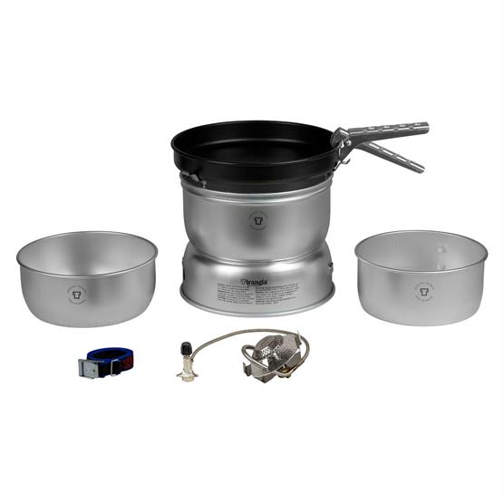 Trangia 25-
