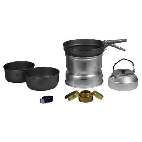 Trangia 25-