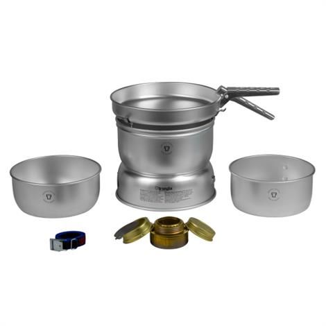 Trangia 25-