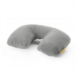 Travelblue Comfi-pillow Nakkepude