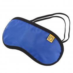 Travelblue Eye Mask øjenmaske