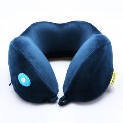 Travelblue Massage Tranquility Neck Pillow Nakkepude