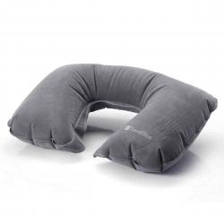 Travelblue Neck Pillow Nakkepude