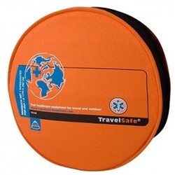 Travelsafe Pop-out    Pers  Pyramid Style Myggenet