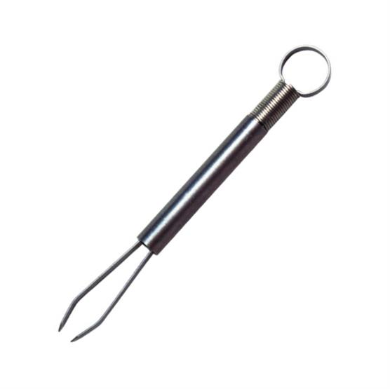 Travelsafe Tickpicker