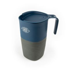 Uco Eco Collapsible Camp Cup Large Kop