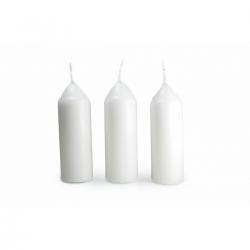 Uco Original Candles  -pak