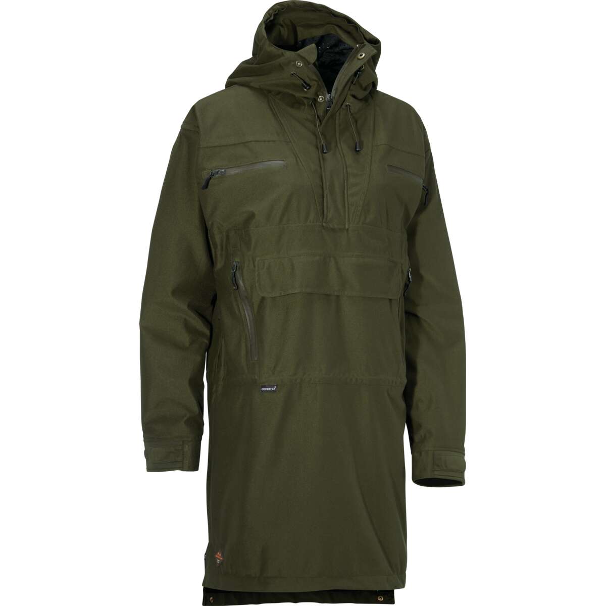 Ultra Light   Anorak 34