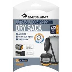 Ultra-sil Eventâ  Dry Compression Sack  -small