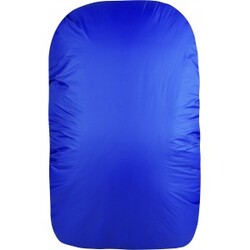 Ultra-sil Pack Cover Medium Fits 50-70 Litre Packs Blue