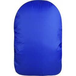 Ultra-sil Pack Cover Small Fits 30-50 Litre Packs Blue