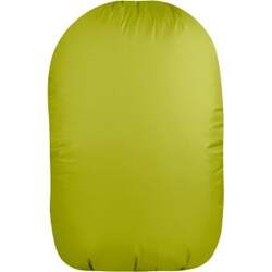 Ultra-sil Pack Cover  -small Fits 15-30 Litre Packs Lime