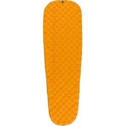 Ultralight Asc Insulated Mat Large