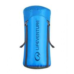 Ultralight Compression Sack 10l