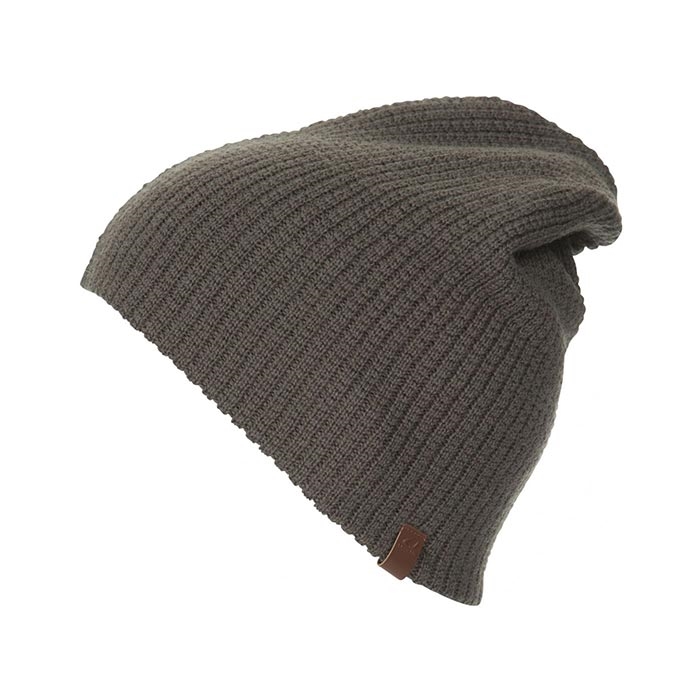 Ulvang Rav Hue 100  Uld-tea Grøn-56 Hue