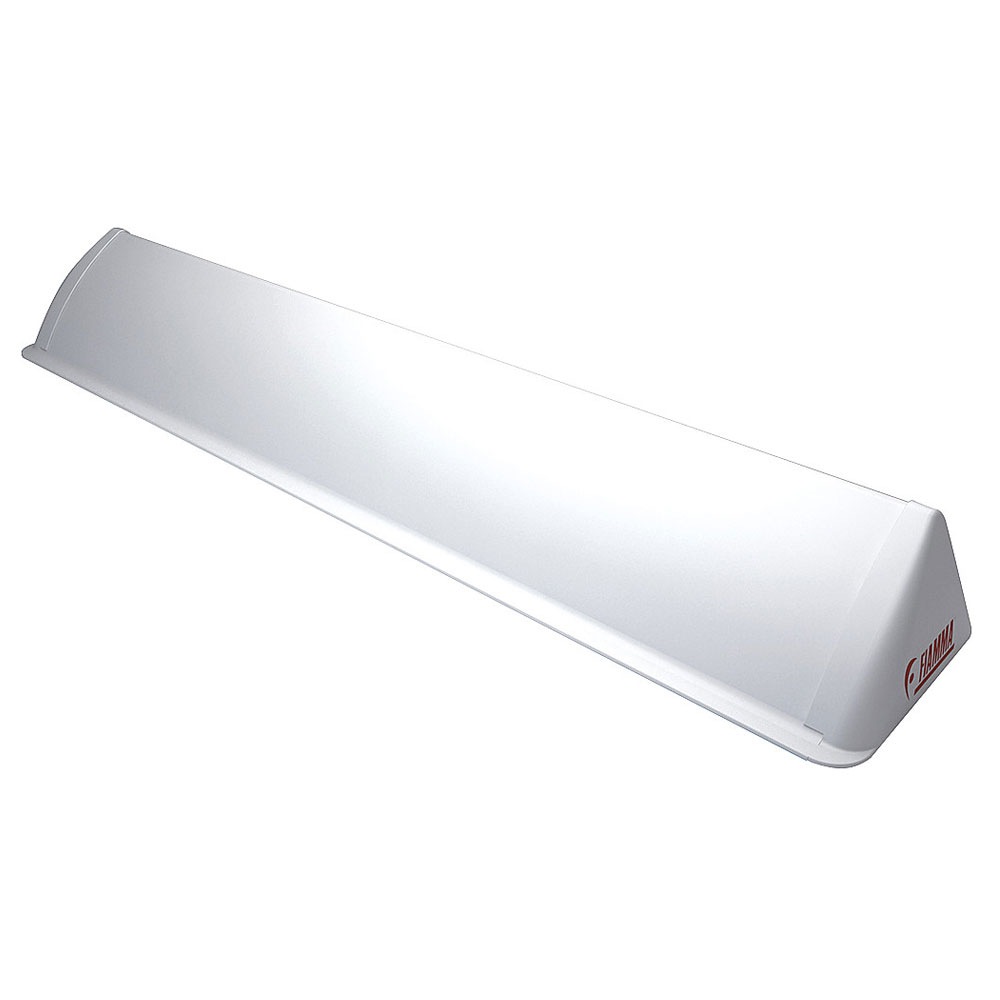 Universal Spoiler For Tagluger  28-110