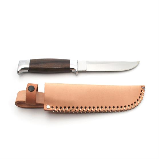 Vangedal Junior Slirekniv
