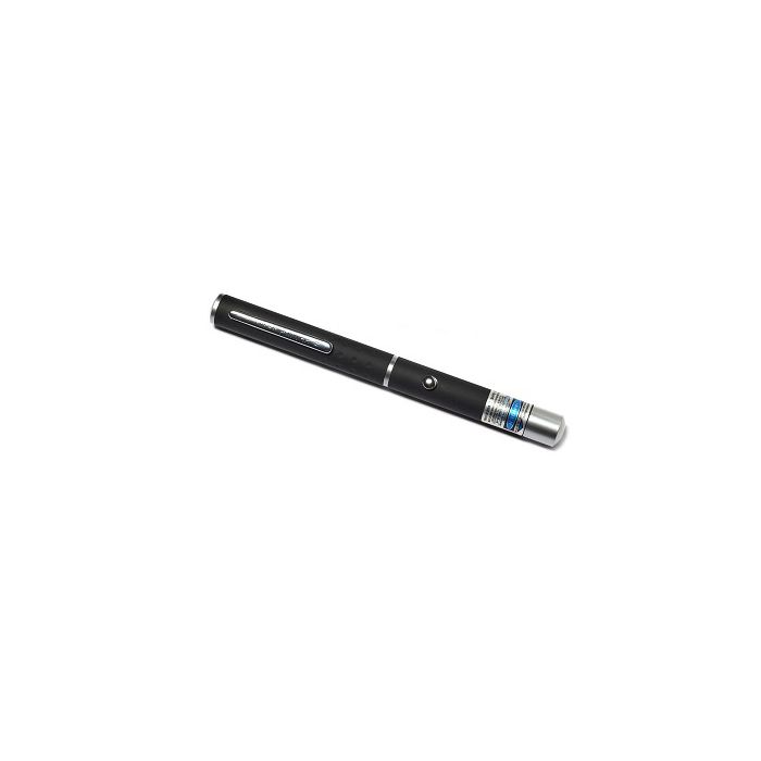 Veniard   Cure Pen Light