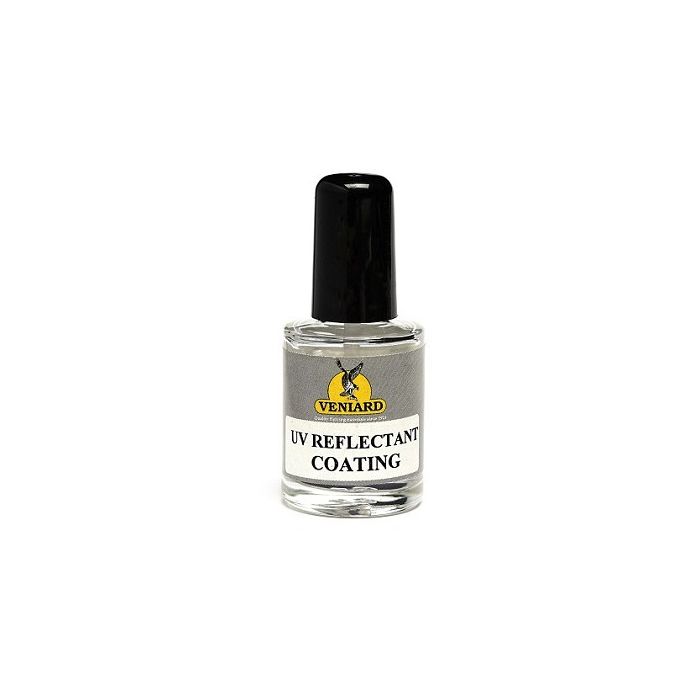 Veniard   Reflectant Coating