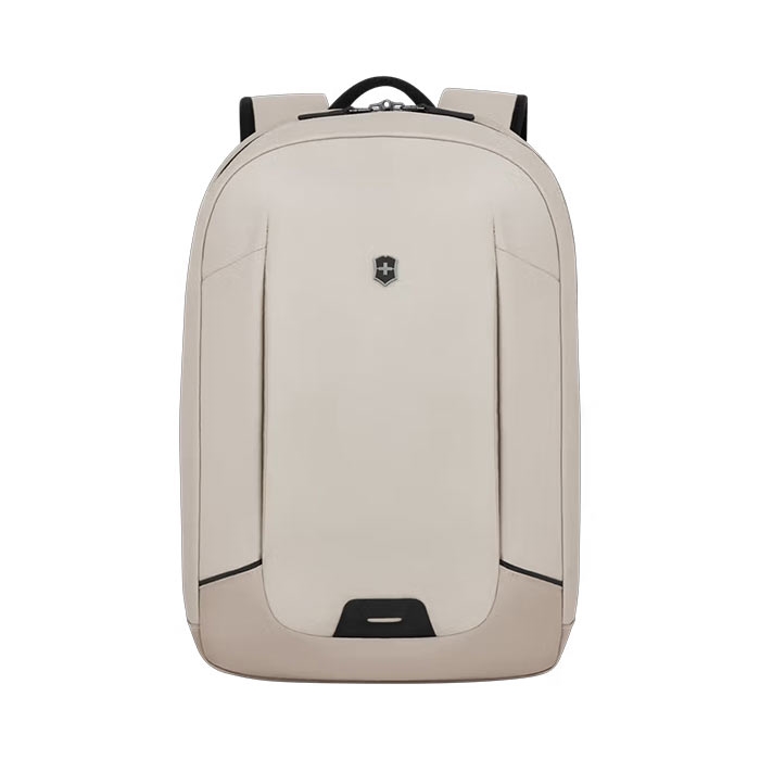 Victorinox Altmont Modern City Bag 16l-stone White Computer Rygsække Tasker