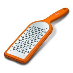 Victorinox Grater  Medium Køkkenredskaber