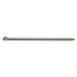 Victorinox Large Ballpoint Pen Diverse