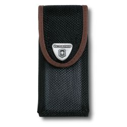 Victorinox Nylon Pouch     Spirit Plus Etui