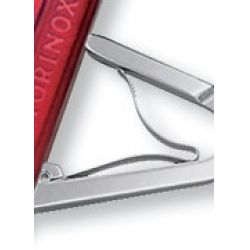 Victorinox Scissors Spring For All 58   Pocket Tools Like Diverse