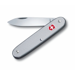 Victorinox Swiss Army   Alox Kniv