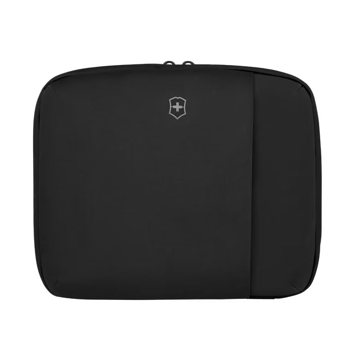 Victorinox Travel Essentials Hanging Toiletry Bag 9l Små Tasker  Punge  Tilbehør