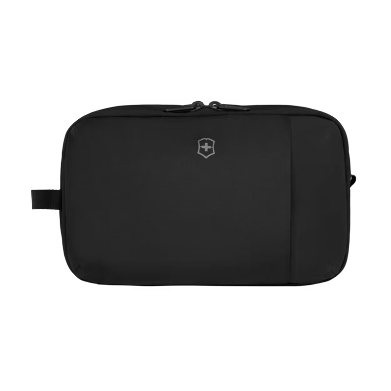 Victorinox Travel Essentials Toiletry Bag 7l Små Tasker  Punge  Tilbehør