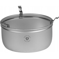 Vindsk  25 Overdel