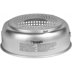 Vindsk  27 Underdel