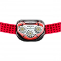 Vision   Energizer