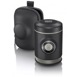 Wacaco Picopresso Espresso Coffee Maker Kaffemaskine